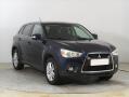 Mitsubishi ASX 1.6 MIVEC, Tempomat