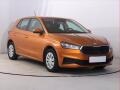 �koda Fabia JOY 1.0, Tempomat