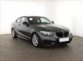 BMW M240 i xDrive