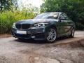 BMW M240i xDrive