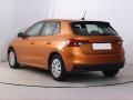 N�hled 5