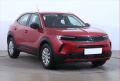 Opel Mokka Enjoy 1.2 Turbo, Serv.kniha