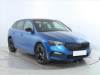 koda Superb 2.0 TDI, CZ, DPH, Style