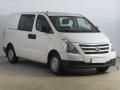 Hyundai H 1 2.5 CRDi, 6Mst, R