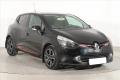 Renault Clio 0.9 TCe, Serv.kniha, Navi