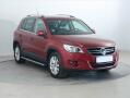 Volkswagen Tiguan Sport&Style 1.4 TSI, 4X4