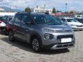 Citro�n C3 Aircross Shine 1.2 PureTech, Automat