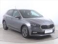 �koda Fabia 30 edition 1.0 TSI, Serv.kniha