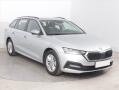 �koda Octavia Ambition 2.0 TDI, �R,1.maj