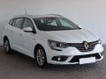 Renault M�gane 1.5 Blue dCi, K��e, Navi
