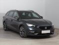Seat Leon 1.5 eTSI, Automat, K��e, Navi