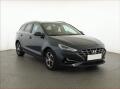 Hyundai i30 1.0 T-GDI, �R,1.maj