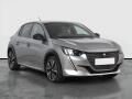 Peugeot 208 GT 50 kWh, SoH 90%, Automat