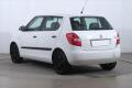 N�hled 5