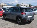 N�hled 5