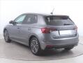 N�hled 5