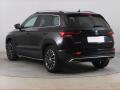 N�hled 5