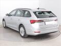 N�hled 5