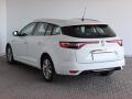 N�hled 5