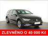 Volkswagen Passat Alltrack 2.0 TDI