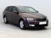 koda Octavia 1.6 TDI, R,2.maj, Serv.kniha