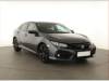 Honda Civic 1.0 VTEC Turbo, Automat, R