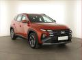 Hyundai Tucson 1.6 T-GDI, Smart, FullLed