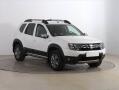 Dacia Duster 1.5 dCi, Serv.kniha, Tempomat