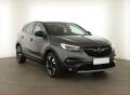Opel Grandland X Elegance 1.5 CDTI, Automat