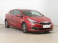 Kia Ceed 1.6 GDI, Automat, Navi