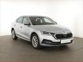 �koda Octavia Style 2.0 TDI