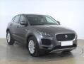 Jaguar E-Pace D150 AWD, 4X4, Automat, K��e