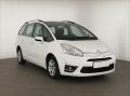 Citro�n C4 Picasso 1.6 HDi, 7�m�st, Tempomat