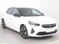Opel Corsa GS-Line 50 kWh, SoH 90%
