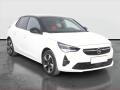 Opel Corsa GS-Line 50 kWh, SoH 90%