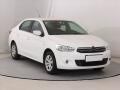 Citro�n C-Elys�e 1.2 PureTech, Serv.kniha