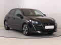 Peugeot 208 Allure 1.2 PureTech