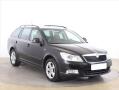 �koda Octavia 2.0 TDI, Automat, Tempomat