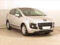 Peugeot 3008 1.6 HDi, Tempomat