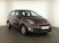 Renault Grand Sc�nic 1.9 dCi, Serv.kniha, po STK