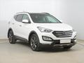 Hyundai Santa Fe 2.2 CRDi, 4X4, Automat