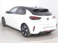 N�hled 5