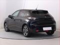 N�hled 5