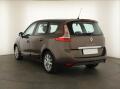 N�hled 5