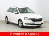 koda Fabia Ambition 1.0 TSI, R,1.maj