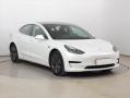 Tesla Model 3 Std Range Plus LFP, SoH 89%