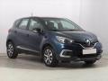 Renault Captur Authentique 0.9 TCe, Navi