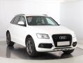 Audi Q5 S line 2.0 TDI, 4X4, Automat
