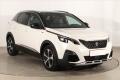 Peugeot 3008 GT 2.0 BlueHDi