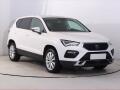 Seat Ateca Style 2.0 TDI